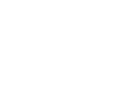 Evolution games at Betshah Casino