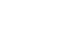 Hacksaw games at Betshah Casino