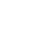 NetEnt games at Betshah Casino