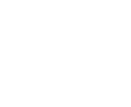 Pragmatic Play games at Betshah Casino